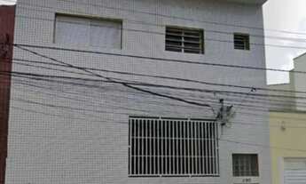 Imagem: Apartamento Tipo KitNet LOCAÇÃO com 01