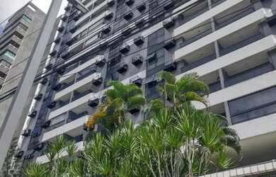 Imagem: Oportunidade em Boa Viagem Com 03 Quartos