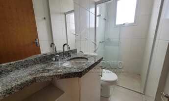 Imagem 7: APARTAMENTO,2 Dormitorio(s) SENDO 1 SUITE NENA ALCOLÉA