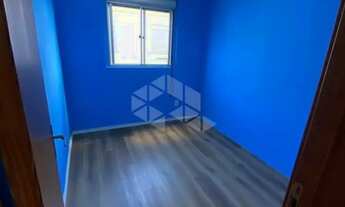 Imagem 5: Apartamento 42M² - para Alugar