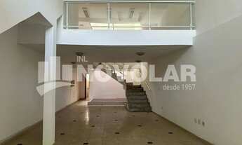 Imagem 5: Oportunidade de Investimento! Prédio Comercial no Jardim São Paulo