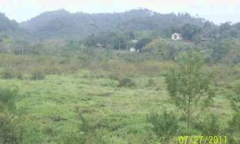 Imagem 4: Vendo fazenda 48,7alqueires registados em Miracatu-SP