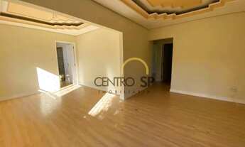 Imagem 3: Jardim Solange, Casa para aluguel e venda com 125 m² e 3 Dormitórios