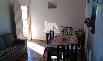 Imagem 7: Sobrado à Venda, Jardim Carvalho, Ponta Grossa, PR