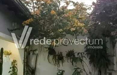 Imagem 5: Casa - Parque Residencial Vila União - Campinas