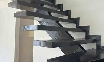 Imagem 5: ALUGO CASA COM 4 SUÍTES AMPLAS NO GREENVILLE 2 R$8.000