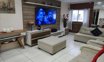 Imagem 6: Condominio Biarritz ( Mario Covas