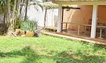 Imagem 4: Casa a venda Setor Oeste Goiânia