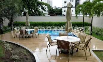 Imagem 9: Via Jardins (C/O