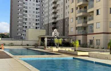 Imagem 12: Allegrare Home Resort