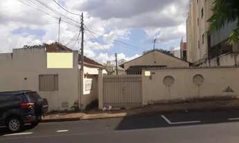 Imagem 6: Área Comercial à venda no bairro Cazeca