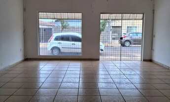 Imagem 2: Alugo ponto comercial