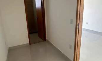 Imagem 15: Casa 03 quartos Jardim Guanabara