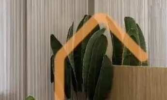 Imagem 12: Apartamento com 3 dormitórios à venda, 101 m² por R$ 650.000,00 - Vale Santo Antonio - Pou