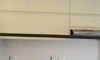 Imagem 5: Apartamento para Locação em Barueri, Alphaville Centro Industrial e Empresarial/Alphaville