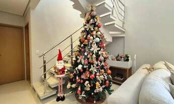 Imagem 7: Apartamento com 3 dormitórios sendo 2 suítes - Votorantim/SP