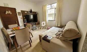 Imagem 6: Riachuelo Apartamento com 3 dormitórios