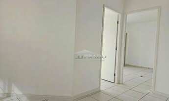 Imagem 2: Sala à venda, 57 m² por R$ 280.000,00 - Centro - Ibiporã/PR