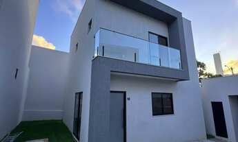 Imagem: Casa 4/4 em Abrantes