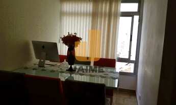 Imagem 6: APARTAMENTO PADRÃO - HIGIENÓPOLIS