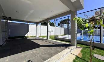 Imagem 4: Apartamento para Locação no Varandas Boa Vista Região Norte de Anápolis