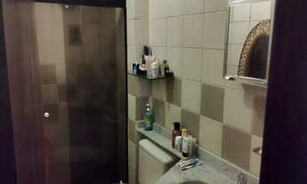 Imagem 7: Apartamento 3 Quartos, Jardim América