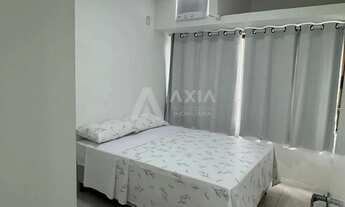 Imagem: Apartamento em Boa Viagem, Recife/PE