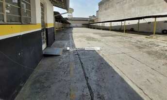 Imagem 2: Estacionamento á venda, 935,15 M2 - Centro, Sorocaba