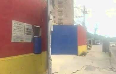 Imagem: Imóvel para venda tem 947 metros quadrados