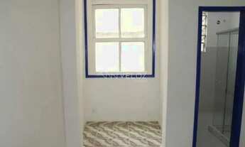 Imagem: Apartamento / Residencial / Glória