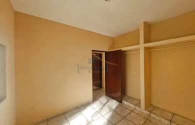 Imagem 4: Casa Padrão - Ribeirão Preto - Planalto Verde