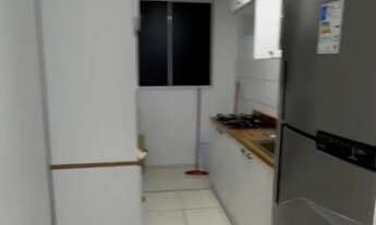 Imagem: REPASSE EXCLUSIVO CONQUISTA LAGUNA PARQUE