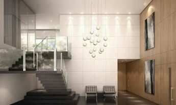 Imagem 5: Apartamento à venda no Chicago com 4 quartos e 140m²