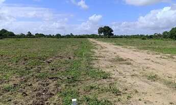 Imagem 2: Lindos terrenos próximos de São Gonçalo