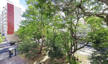 Imagem 6: Apartamento à venda 2 Quartos 1 Vaga 60M² Menino Deus Porto Alegre - RS