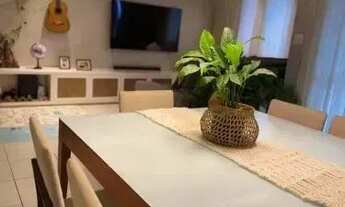 Imagem 3: Sobrado para aluguel tem 180 metros quadrados com 4 quartos em Patamares - Salvador - BA