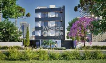 Imagem 2: Apartamento 3 Dormitório(s) Bairro Hauer