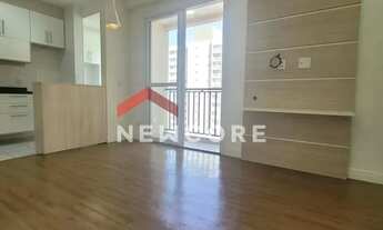 Imagem 2: Apartamento em Avenida Valter Tozetto Junior - Bosque dos Jacarandás - Jundiaí/SP