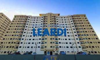 Imagem: APARTAMENTO - ORTIZES - SP