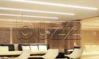 Imagem 4: Conjunto/Sala para Venda - 40m², 0 dormitórios, 1 vaga - Praia de Belas