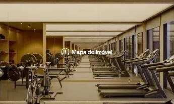 Imagem 5: APARTAMENTO DUPLEX EM CONSTRUÇÃO NA ENTRADA DE GRAMADO