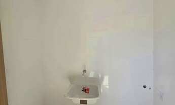 Imagem 7: TRÊS CASAS PARA ALUGAR NO BAIRRO FLÓRIDA SETE LAGOAS-MG