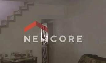 Imagem 7: Casa em Avenida Belo Horizonte - Parque Paraíso - Itapecerica da Serra/SP