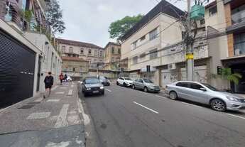 Imagem 3: Apartamento - Juiz de Fora MG