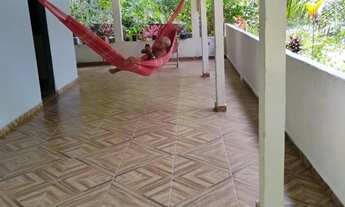 Imagem 5: Sítio valor 130.000,00