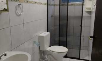 Imagem 6: Kitnet Satélite Rapaz