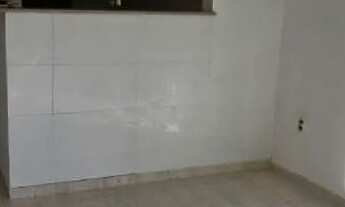 Imagem 3: Apartamento Taquara 2 quartos