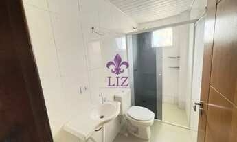 Imagem 7: Excelente apartamento pronto para morar em ótima localização no Centro de Quatro Barras