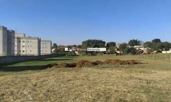 Imagem 6: Área para alugar de 8.279,78 mt2 na Vila Nova Sorocaba - Sorocaba SP