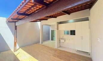 Imagem 6: Casa Duplex com 3 Quartos e Lazer Completo 100m² Oportunidade!